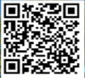 QR Code 1